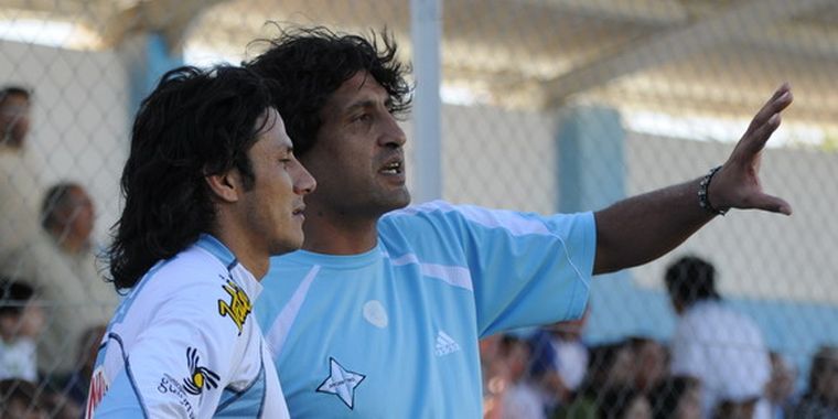 Foto: Gerardo Gómez /MDZ