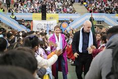 horacio rodriguez larreta le quitara los planes sociales a las familias que no manden a sus hijos a la escuela horacio rodriguez larreta le quitara los planes sociales a las familias que no manden a sus hijos a la escuela