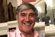 quien es fernando herrmann, el designado por caputo para ocupar la secretaria de infraestructura