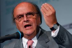 Foto: Imperio987.com.ar