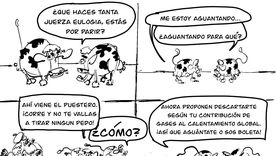 La intimidad es la pobreza que nos enriquece. La intimidad es la pobreza que nos enriquece.