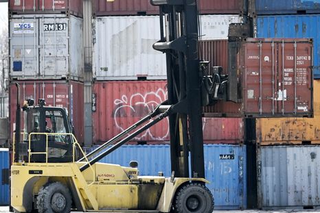 La nueva resolución de ARCA busca simplificar la liberación de garantías aduaneras.