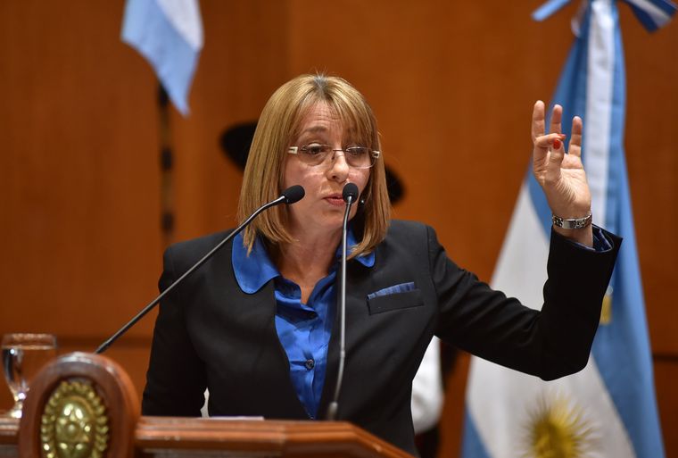 Foto: www.fiscales.gob.ar