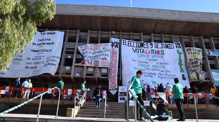 Foto: ALF PONCE MERCADO / MDZ