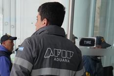 ARCA incorporó el Régimen Nacional de Ventanilla Única de Comercio Exterior Argentino (VUCEA).