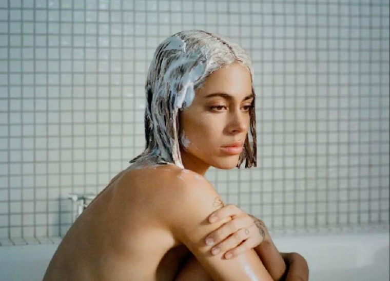 Foto: Instagram @tinistoessel