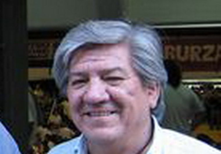 216862.jpg