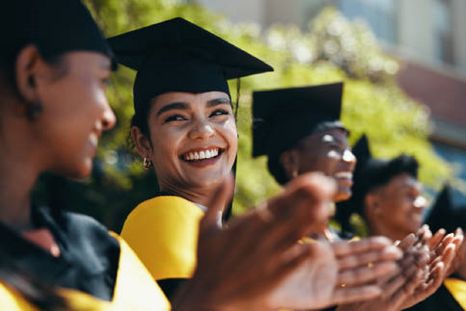 ¿Qué carrera elegir? ¿Qué carrera elegir?