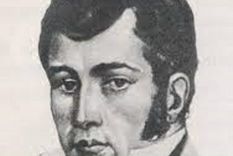 Godoy Cruz, esposa de Lucecita Sosa Godoy Cruz, esposa de Lucecita Sosa