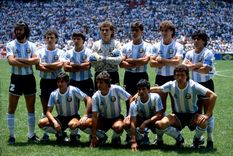 duras acusaciones de un campeon del 86 contra el entorno de maradona duras acusaciones de un campeon del 86 contra el entorno de maradona