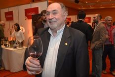 Foto: lanocheenvino.files.wordpress.com