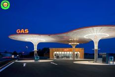 Foto: YouTube - WorlTop10