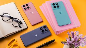 Dos Motorla recortan precios y se meten entre las opciones más accesibles. Dos Motorla recortan precios y se meten entre las opciones más accesibles.