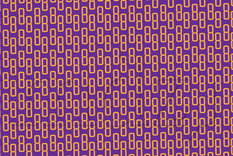 ACERTIJO VISUAL ACERTIJO VISUAL, RETO VISUAL, NÚMERO Foto: MDZ ONLINE