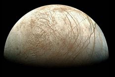 ¿buscamos extraterrestres en los lugares equivocados?