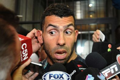 MDZol | Foto: télam