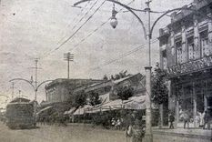 Foto: mendozantigua.blogspot.com