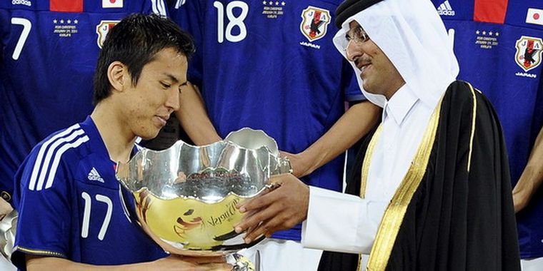 Foto: EFE