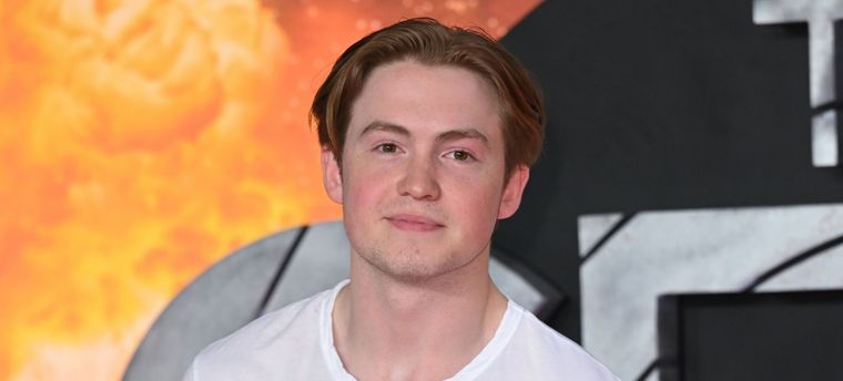 Foto: https://los40.com/los40/2022/09/12/love40/1663001697_206720.html