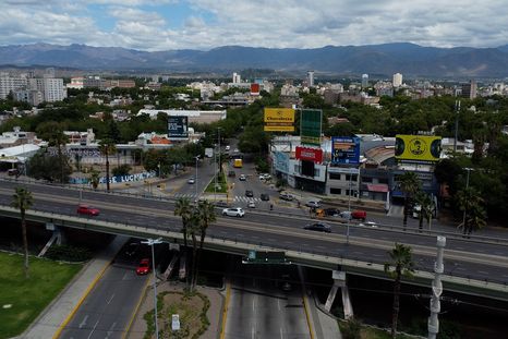 megaobra del acceso este: como fue la puja entre empresas y cual fue la propuesta clave megaobra del acceso este: como fue la puja entre empresas y cual fue la propuesta clave
