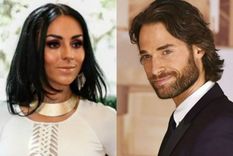 ivonne montero dice que sebastian rulli la uso para hacerse famoso