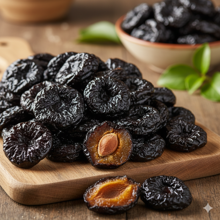 La fruta que no puede faltar. La fruta que no puede faltar. 