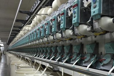 MDZol | FITA_ Federación de Industrias Textiles Argentinas 1