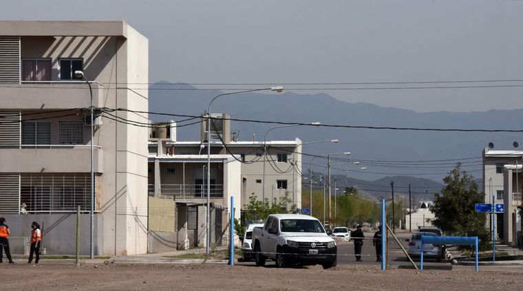 Foto: ALF PONCE MERCADO / MDZ