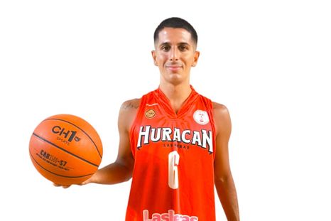 Huracán Las Heras sueña en el Federal de básquet. Huracán Las Heras sueña en el Federal de básquet.