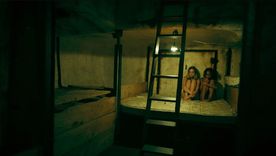 Muy buen puntaje. Muy buen puntaje.