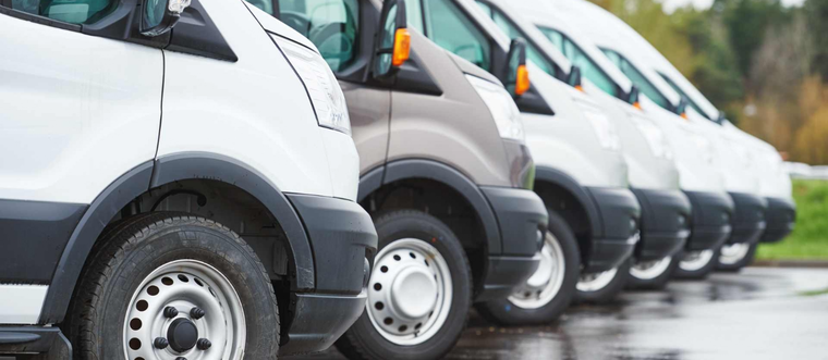 Cada vez más empresas se enfrentan al desafío de operar de manera eficiente y, al mismo tiempo, reducir su impacto ambiental. Foto: Archivo.