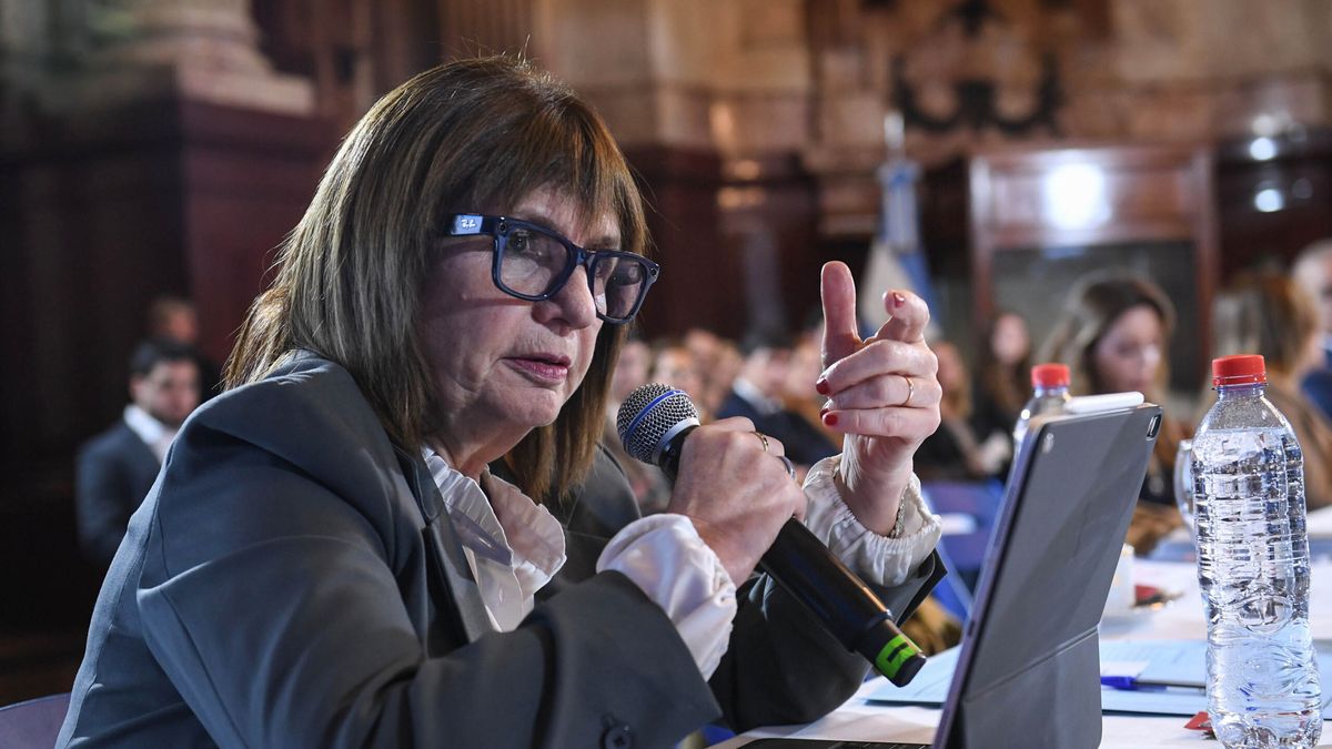 El Senado debate Propiedad Privada entre la marcha atrás oficial y los reproches del PRO