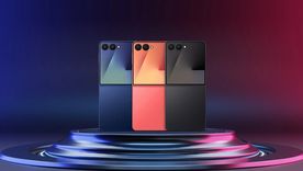 El futuro de los plegables de Samsung se define entre el innovador Samsung Galaxy Z Flip8 y el exitoso Samsung Galaxy Z Flip7. El futuro de los plegables de Samsung se define entre el innovador Samsung Galaxy Z Flip8 y el exitoso Samsung Galaxy Z Flip7.