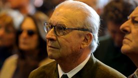 el testimonio clave de pescarmona y por que impsa sigue en la causa cuadernos el testimonio clave de pescarmona y por que impsa sigue en la causa cuadernos