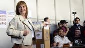 patricia bullrich arraso en la ciudad de buenos aires y supero eleccion local de mayo patricia bullrich arraso en la ciudad de buenos aires y supero eleccion local de mayo