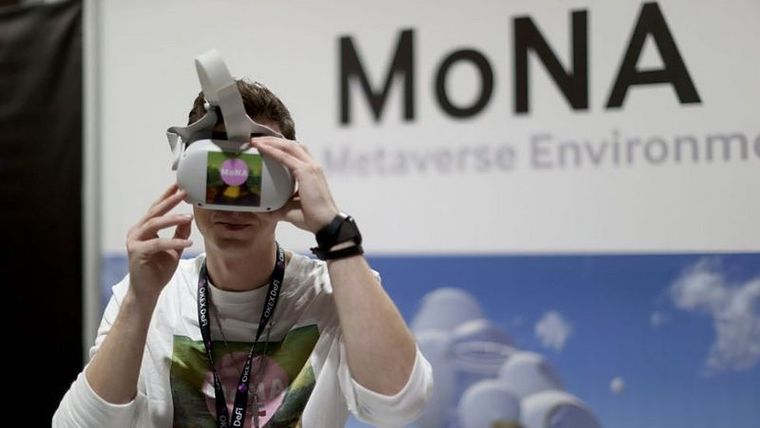 Foto: GETTY IMAGES