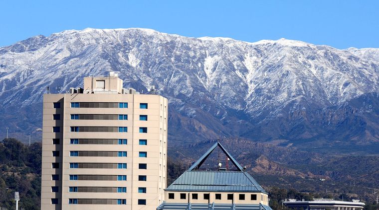 Foto: ALF PONCE MERCADO / MDZ