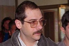 no hay un solo intendente o gobernador que haya dicho que falto dinero