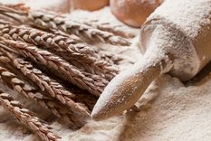 Foto: Foto de Comida creado por Racool_studio - www.freepik.es Foto: Foto de Comida creado por Racool_studio - www.freepik.es