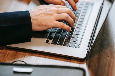 MDZol | Foto: Vanessa Garcia en Pexels