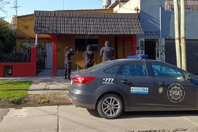 MDZol | 1294796.jpeg