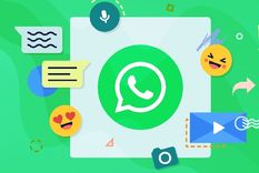 whatsapp: la nueva funcion que te ahorrara muchos dolores de cabeza whatsapp: la nueva funcion que te ahorrara muchos dolores de cabeza