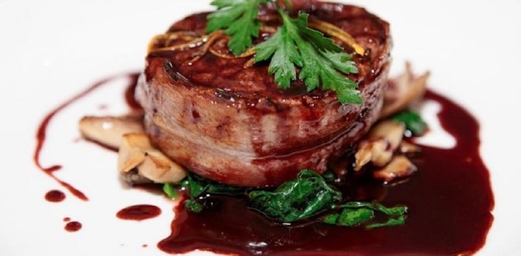 Foto: Foto: La Vanguardia