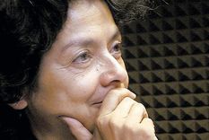 Margarita López Maya: Maduro solo espera que se produzca un milagro para tener un respiro