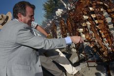 Foto: Prensa Gobernación