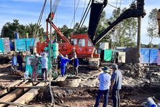 Foto: Diario Thanh Nien