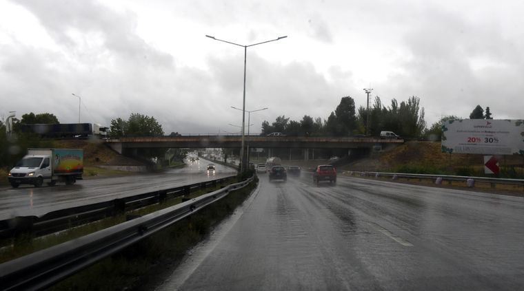 Foto: ALF PONCE MERCADO / MDZ