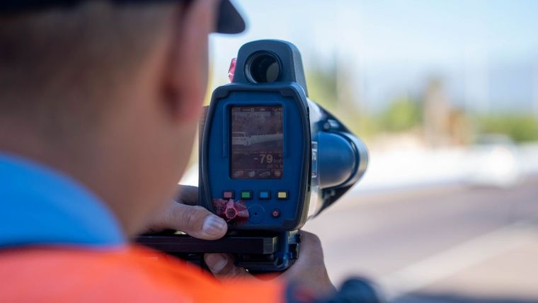 Foto: Gobierno de Mendoza