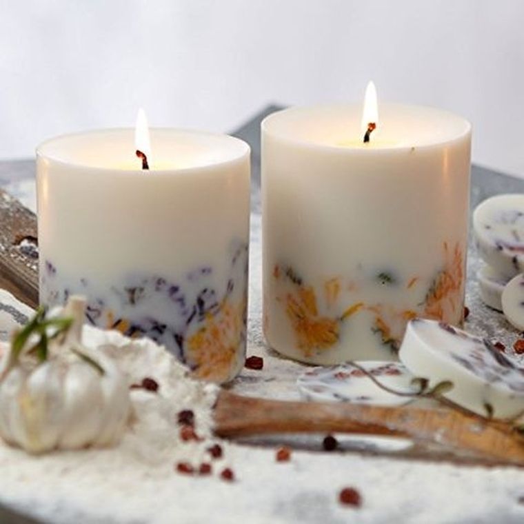 La Inteligencia Artificial trae nuevas predicciones. Fuente: Freepik. La Inteligencia Artificial trae nuevas predicciones. Fuente: Freepik.