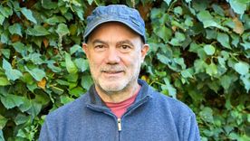 Federico Soria, uno de los vecinos de Uspallata que fue detenido Foto: Marianela Mena/MDZ